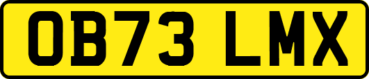 OB73LMX