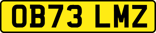 OB73LMZ