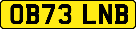 OB73LNB
