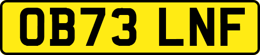 OB73LNF