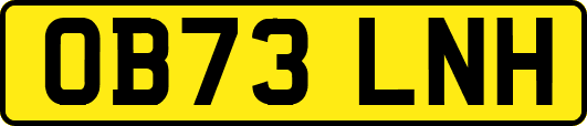 OB73LNH
