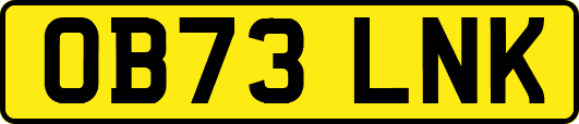 OB73LNK