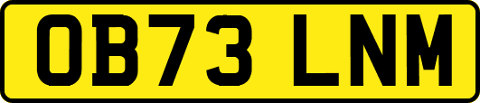 OB73LNM