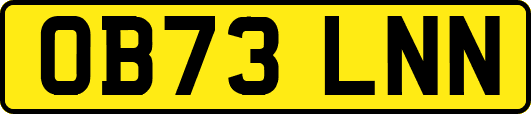 OB73LNN