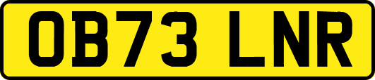 OB73LNR