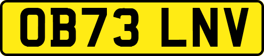 OB73LNV