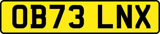 OB73LNX