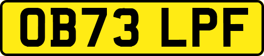 OB73LPF