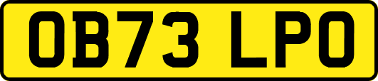 OB73LPO