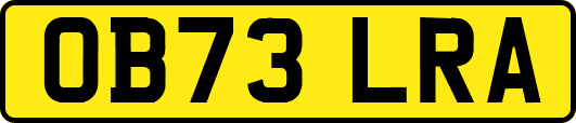 OB73LRA