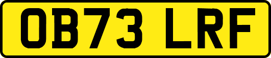 OB73LRF
