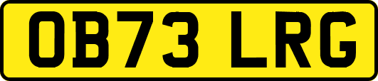 OB73LRG