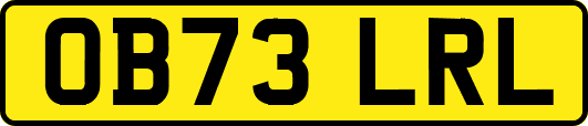 OB73LRL