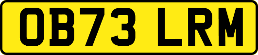 OB73LRM
