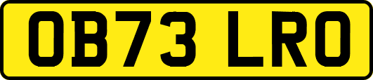 OB73LRO