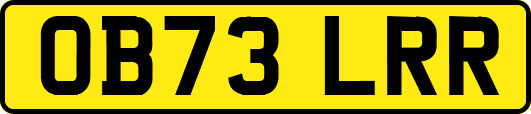 OB73LRR