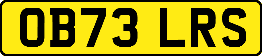 OB73LRS