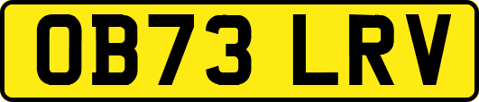 OB73LRV