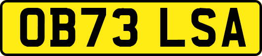 OB73LSA