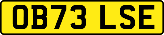 OB73LSE