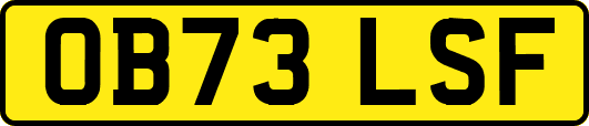 OB73LSF