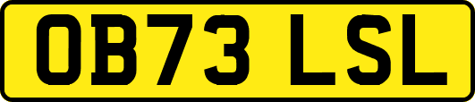 OB73LSL