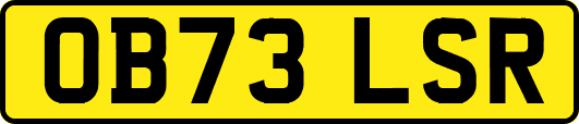 OB73LSR