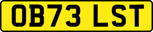 OB73LST