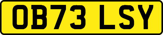 OB73LSY