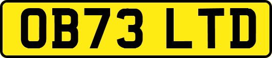 OB73LTD