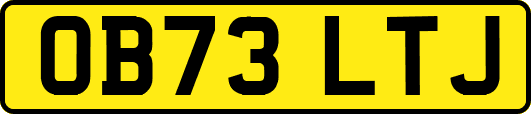 OB73LTJ