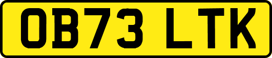 OB73LTK