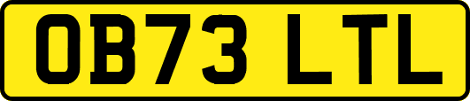 OB73LTL