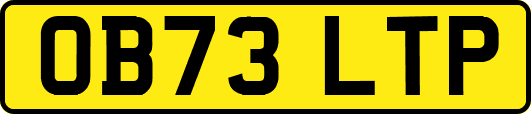 OB73LTP
