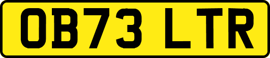 OB73LTR