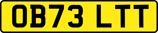OB73LTT