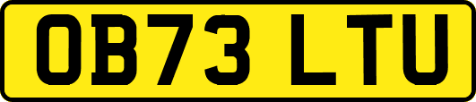 OB73LTU