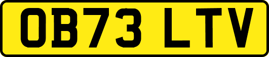 OB73LTV