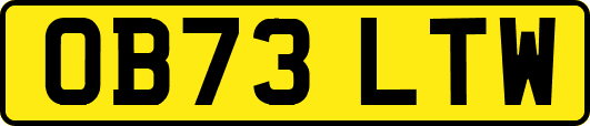 OB73LTW
