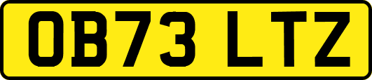 OB73LTZ
