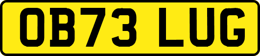 OB73LUG