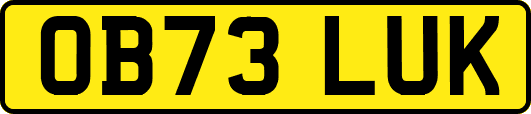 OB73LUK