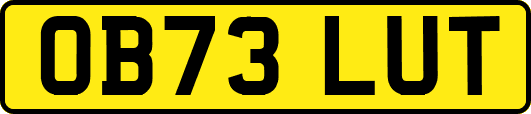 OB73LUT
