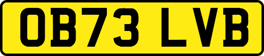 OB73LVB