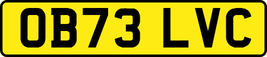 OB73LVC