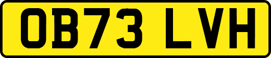 OB73LVH