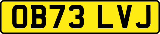 OB73LVJ