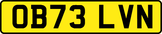 OB73LVN