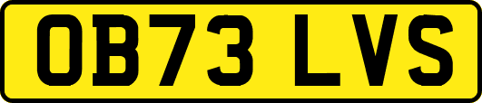 OB73LVS