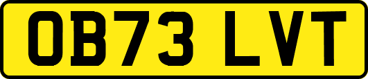 OB73LVT